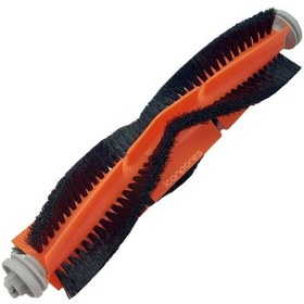 Resim Xiaomi Uyumlu Mijia1C Robot Süpürge Ana Fırça 1 Adet (550936205) 