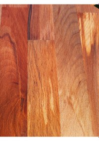 Resim Ahşap Geyik Sunum Ve Kesme Tahtası Model 01 Ahşap 