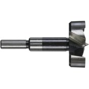 Resim Milwaukee Tas Menteşe Ucu 50X90 mm T4932373923 