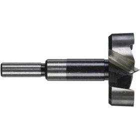 Resim Milwaukee Tas Menteşe Ucu 50X90 mm T4932373923 