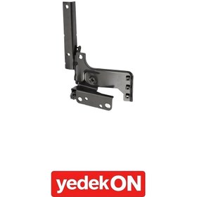 Resim Alt Panjur Bağlantısı 5 Seri P Kabin Sol (Kahveci Premium) - 1727263 