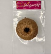 Resim STOREMAX Mt Çok Amaçlı Jüt Ip 1178367 