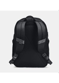 Resim Under Armour Ua Studıo Campus Bp Kadın Sırt Çantası 1384675 1384675 001 001 