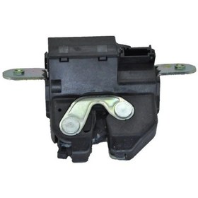 Resim Esse Oto - Egea 500 Gıulıetta Arka Bagaj Kılıdı 15- Fıat52161766 52161766 