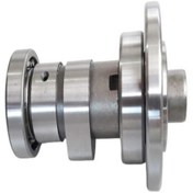 Resim Cr1 Zealsun 200 Cross Uyumlu Eksantrik Mili 35-40 Mm 