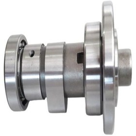 Resim Cr1 Zealsun 200 Cross Uyumlu Eksantrik Mili 35-40 Mm 