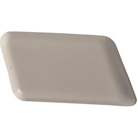 Resim Ford Mondeo Far Fiskiye Kapağı Sol 2000-2007 