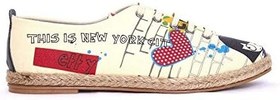 Resim Pretty Blossom Babet Ayakkabı FBR1218 