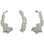 Resim Su Fiskiye Deposu Honda Crv 2007-2011 Tek Girişli - Product Code 1 Adet 