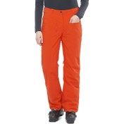 Resim BRILLIANT PANTS W 