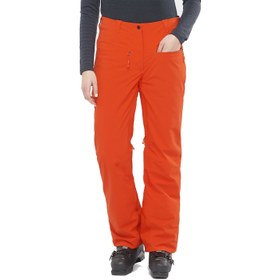 Resim BRILLIANT PANTS W 