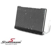 Resim Bmw Evaporatör F25 X3 64119290888 