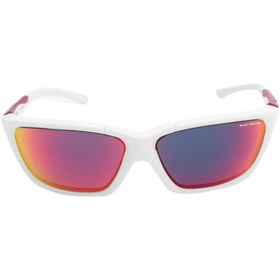 Resim Rudy Project Gozen 153869mr Bisiklet Gözlüğü 