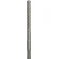 Resim Bosch Sds Plus-5x Beton Delme Ucu 10X160 mm 