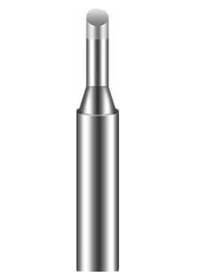 Resim Bakon 600-4c Havya Ucu - 1 Adet 