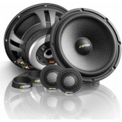 Resim Eton Audio Uyumlu Rse 160 Component 
