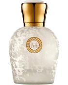 Resim Moresque Rosa Ekaterına Edp 50 Ml Çiçek 