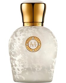 Resim Moresque Rosa Ekaterına Edp 50 Ml Çiçek 