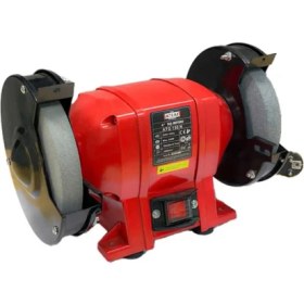 Resim Attlas ATG 150 N Taş Motoru 170 W - A0102032 