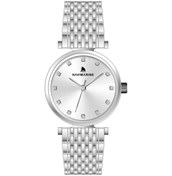 Resim Navimarine UNİSEX KOL SAATİ NM239-01 