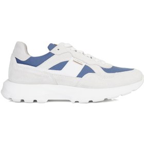Resim Greyder 3y1sa20021-20021 Mr Sneaker Ayk (K) 