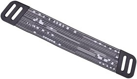 Resim G733 kulaklık kayışı, Logitech G733 Kablosuz G335 Kablolu Oyun Kulaklığı için G733 Kulaklık Kafa Bandı Değiştirme (Nane Vektörü) 