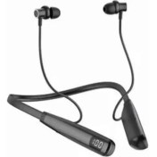 Resim Mey İthalat Bfs 60 Saat Kulaklik 