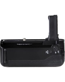 Resim Ayex Sony A7, A7R, A7S İçin Ayex Ax-A7 Battery Grip + 