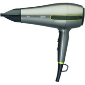 Resim Grundig Hd 8680 Saç Kurutma Makinesi 