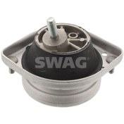 Resim SWAG 20130017 MOTOR TAKOZU 5 SERIES E39 7 SERIES E38 