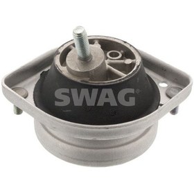 Resim SWAG 20130017 MOTOR TAKOZU 5 SERIES E39 7 SERIES E38 