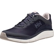 Resim Helly Hansen Helly Hansen Hp Marıne Ls Ayakkabı Erkek Lacivert Spor Ayakkabı Hha.11939-hha.597 