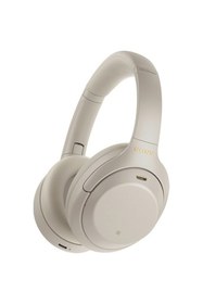 Resim Sony WH-1000XM4 Kulak Üstü Bluetooth Kulaklık | TR Garanti 