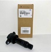 Resim Hyundai İ20 2008-2015 Ateşleme Bobini 27301-2b010-255002B400-B86 