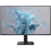 Resim Philips 23.8 24E2N1110/01 IPS 1MS 120HZ VGA HDMI 