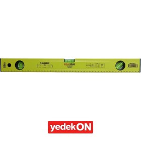 Resim Su Terazisi Plus Seri 3 Gözlü 60cm/24''-0,7mm 