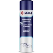 Resim Skala Dizel Partikül Temizleme Sprey 500 ml 