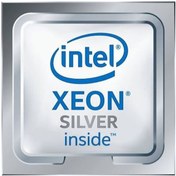 Resim Lenovo ThinkSystem Intel Xeon Silver 4214R 2.4 GHz LGA3647 16.5 MB Cache 100 W İşlemci Intel