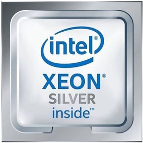 Resim Lenovo ThinkSystem Intel Xeon Silver 4214R 2.4 GHz LGA3647 16.5 MB Cache 100 W İşlemci 