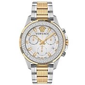 Resim Versace VRSCVE3J00522 Erkek Kol Saati 