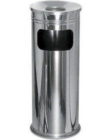 Resim Palex 3700-764 Kolon Küllük No:4 29x60 Cm 