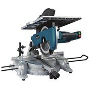 Resim Proter PR 305 2000 W Gönye Kesme Proter 