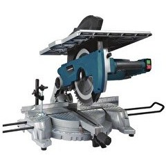 Resim Proter PR 305 2000 W Gönye Kesme Proter 