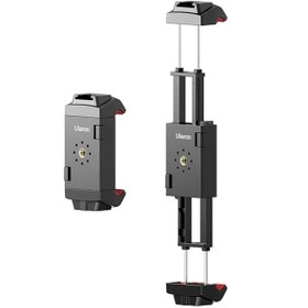 Resim ulanzi ST-29 Akıllı Telefon ve Tablet Standı 
