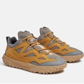 Resim Timberland GreenStride Motion 6 LOW LACE UP SNEAKER Ayakkabısı, 5003253067 