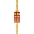 Resim Ennalbur Yıldız 1018 Alev Emniyet Valfi Hortum Arası Için Yanıcı Gaz 