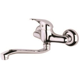 Resim Foma Aplike Eviye Bataryası Roza 032 