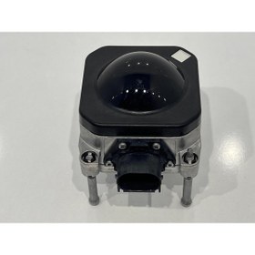 Resim Fabrikasyon MERCEDES W246 DISTRONIC VST RADAR BEYNİ 