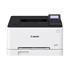 Resim Canon I-SENSYS LBP633CDW RENKLI LAZER YAZICI/DUB/WIFI Uyumlu 