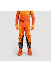 Resim Leatt 5.5 I.k.s Pantolon Flame 